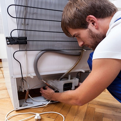 Beyaz Eşya Servisi Çeşme