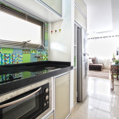 kitchen 930781 960 720