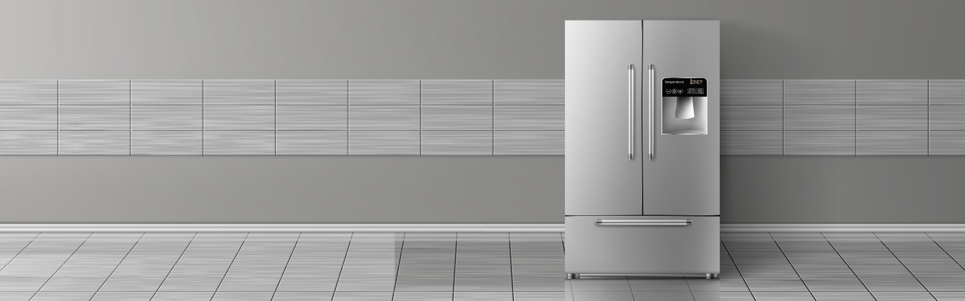 İzmir'de Beyaz Eşya Servisi